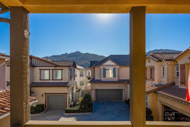 Detail Gallery Image 35 of 39 For 31938 Red Pine Way #93,  Temecula,  CA 92592 - 3 Beds | 2/1 Baths