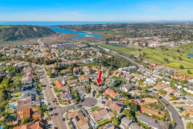 Front Image Thumbnail for CRNDP2600505