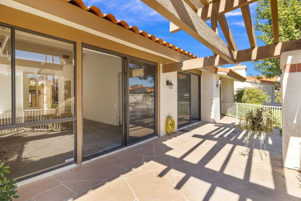 MLS #219139835DA image #44