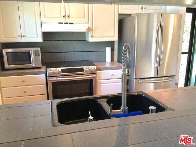 6495 Kanan Dume Road, 28 photo 7