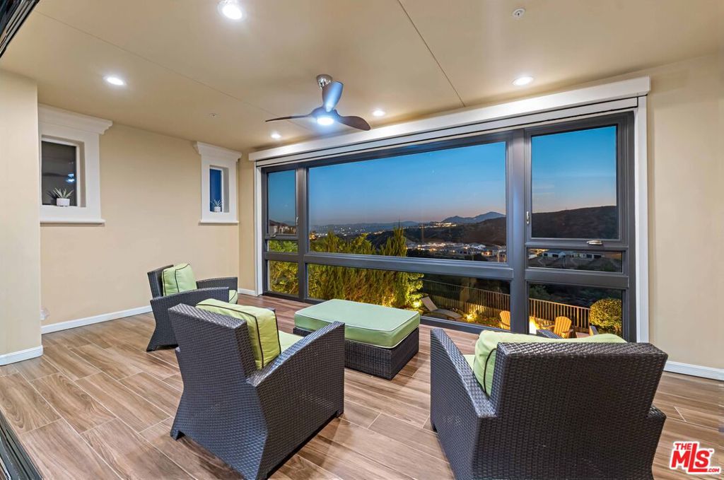 MLS #26859039 image #61