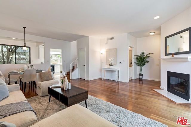 1754 11th Street, 104 photo 8