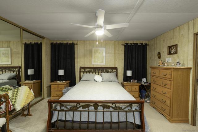 35109 Highway 79 Spc 67, Warner Springs CA: https://media.crmls.org/mediaz/3c0f94f4-5c9e-4816-96da-575895cf7a6b.jpg