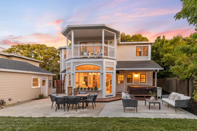 581 Pamlar Avenue, San Jose CA: https://media.crmls.org/mediaz/3c0f98bd-46c7-4f53-a272-de9102aed6d4.jpg