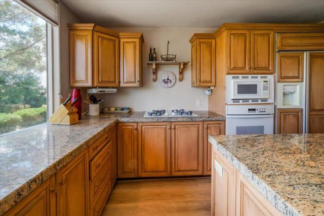 23 Pine Valley Drive, Rancho Mirage CA: https://media.crmls.org/mediaz/3c0faaf6-5878-4018-93c5-8295bbff9ceb.jpg