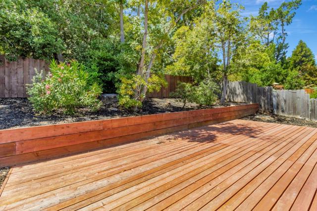 124 Beverly Drive, San Carlos CA: https://media.crmls.org/mediaz/3c0fc014-41b9-4df4-a26a-48790f98ebb1.jpg