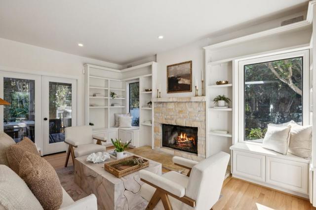 5700 Carmel Valley Road, Carmel CA: https://media.crmls.org/mediaz/3c0fdc6e-324e-4181-ba71-2729df8c2bc4.jpg