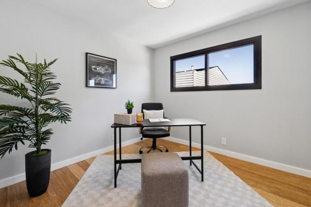69 Plymouth Circle, Daly City CA: https://media.crmls.org/mediaz/3c0ff1c9-5e42-42db-ad42-85f95d73297d.jpg