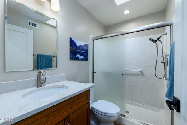 Detail Gallery Image 23 of 40 For 42308 Village 42, Camarillo,  CA 93012 - 2 Beds | 2 Baths