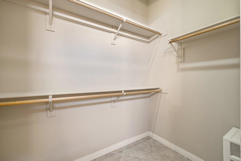 MLS #219139224DA image #16