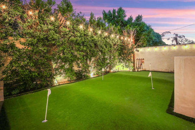 81107 Carefree Drive, Indio CA: https://media.crmls.org/mediaz/3c1061b4-56ff-43d2-a892-82ad93e097af.jpg