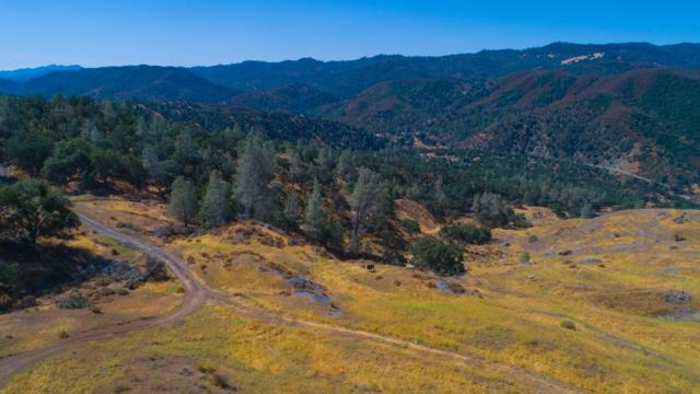 Image 25 of 32 For 20505 Coalinga Road