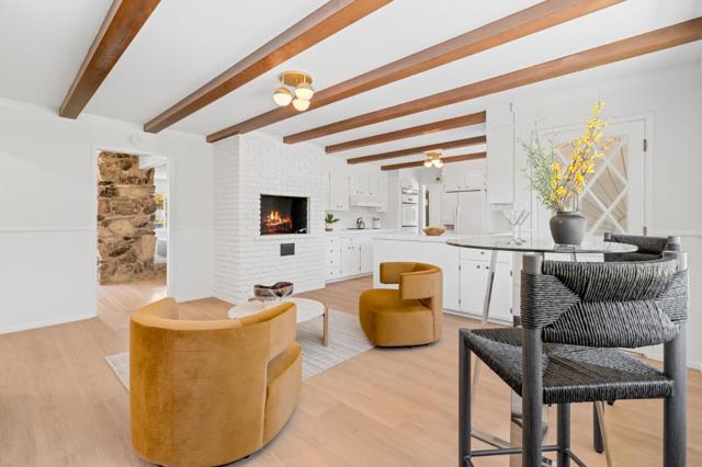 761 Woodstock Lane, Los Altos CA: https://media.crmls.org/mediaz/3c10c25e-8033-403f-a645-ec4030284ffe.jpg