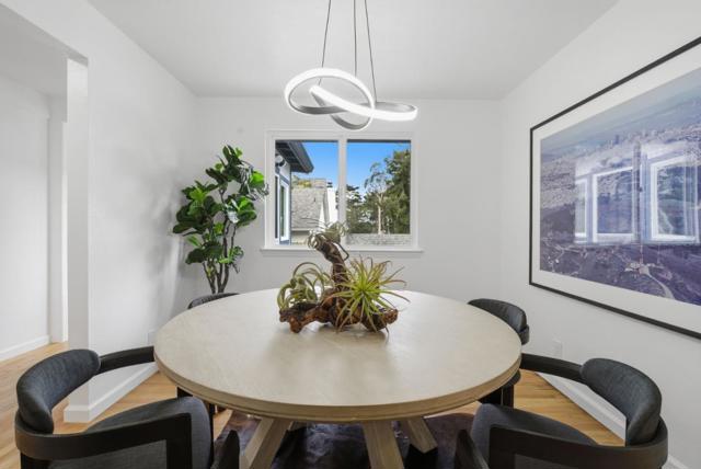 Image 20 of 89 For 920 Franklin Street