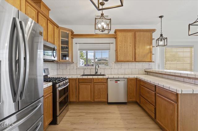 21936 Ben Court, Tehachapi, CA, 93561 21936 Ben Court, Tehachapi, CA, 93561
