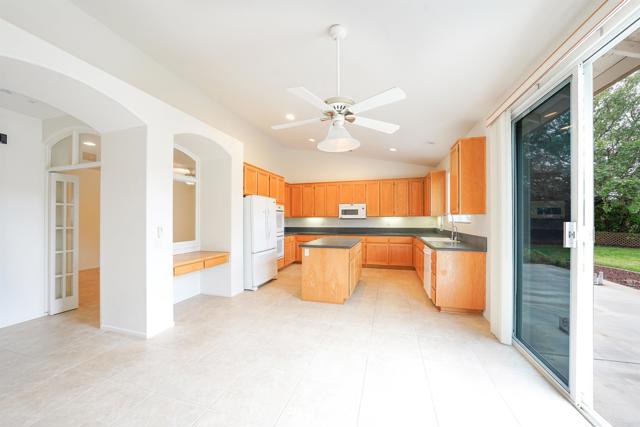 Detail Gallery Image 31 of 49 For 23425 Mountain Peak Rd, Ramona,  CA 92065 - 3 Beds | 2 Baths