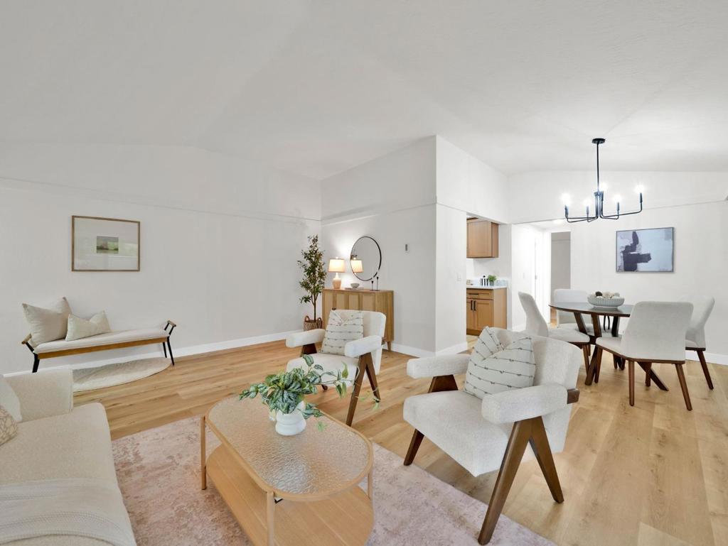 500 W Middlefield Road #170