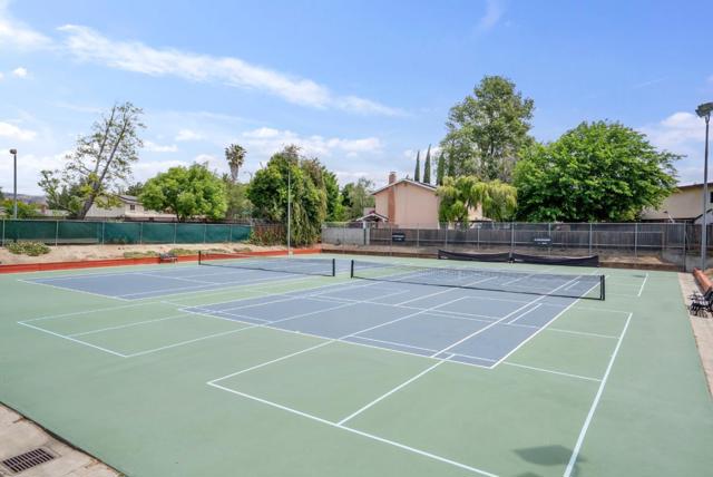 269 Esteban Way, San Jose CA: https://media.crmls.org/mediaz/3c117cbf-4a20-4333-9467-587d8a394027.jpg