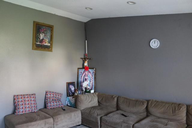 Image 14 of 16 For 1822 Tustin Drive