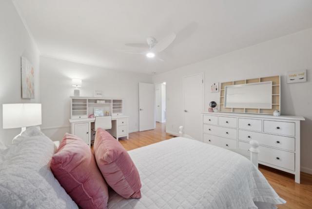 1619 Sunset Ridge Road, Los Gatos CA: https://media.crmls.org/mediaz/3c11b5f7-8544-4264-9909-e9a740721d6f.jpg