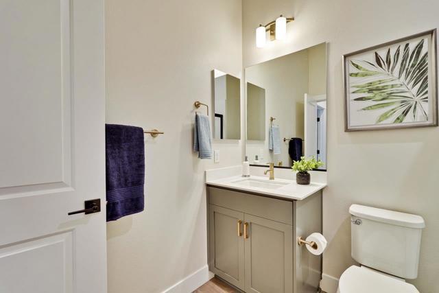 536 SoMi Court, Hayward CA: https://media.crmls.org/mediaz/3c11b6be-b3a9-4864-ab0b-32be948cd78f.jpg