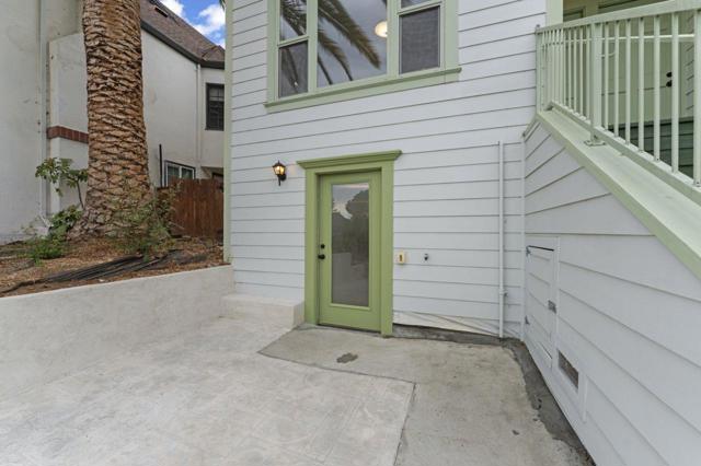 940 York Street, Vallejo CA: https://media.crmls.org/mediaz/3c11b93d-fa86-4acf-acf6-2a41af9939d6.jpg