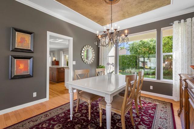 18425 Del Monte Avenue, Morgan Hill CA: https://media.crmls.org/mediaz/3c11e49f-d8a4-411c-bc1f-ae4a3137c2c8.jpg