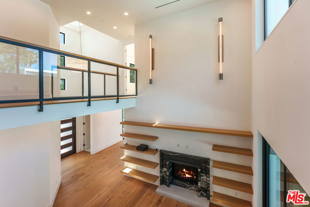 MLS #26667601 image #15