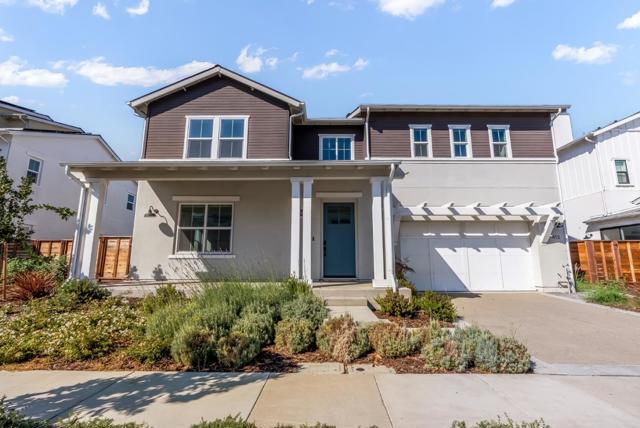 413 Halcyon Place, Bethel Island CA: https://media.crmls.org/mediaz/3c122088-4f37-4158-a841-0255f196ccc1.jpg