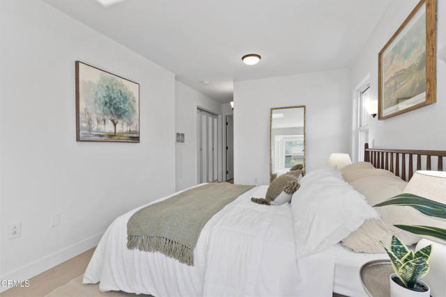 421 Donze Avenue, Santa Barbara CA: https://media.crmls.org/mediaz/3c122ca3-0d42-42ef-85f4-9d498f07ea0c.jpg