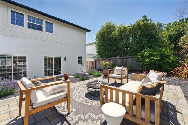 421 Elm Avenue, San Bruno CA: https://media.crmls.org/mediaz/3c1236c6-6582-41e9-a405-a69ec14fda9c.jpg