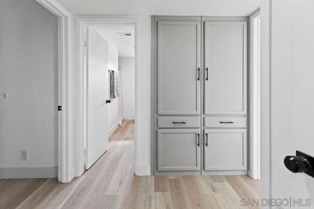 4339 Macronald Dr., La Mesa CA: https://media.crmls.org/mediaz/3c123c9b-2d79-40ba-b14b-30939baf3743.jpg