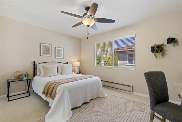 Image 19 of 56 For 858 Apricot Avenue B