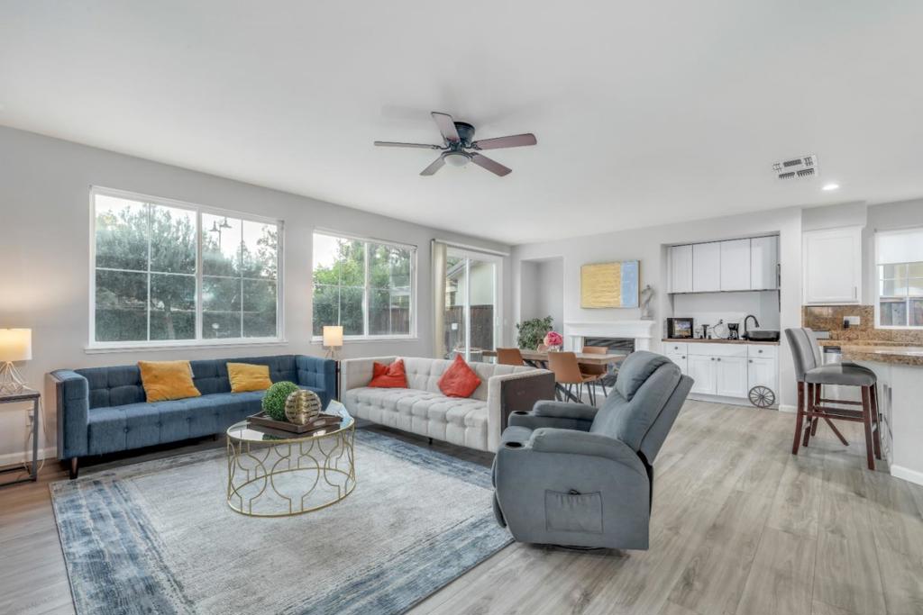 3C125E3E 1D91 4642 A06F 72D595D35618 310 Ashlee Avenue, Tracy, Ca 95391 &Lt;Span Style='BackgroundColor:transparent;Padding:0Px;'&Gt; &Lt;Small&Gt; &Lt;I&Gt; &Lt;/I&Gt; &Lt;/Small&Gt;&Lt;/Span&Gt;