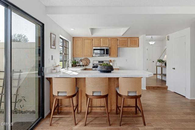 Detail Gallery Image 10 of 32 For 3426 Olds Rd, Oxnard,  CA 93033 - 5 Beds | 2/1 Baths