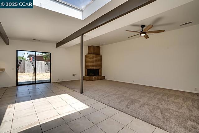50 chief, Sacramento CA: https://media.crmls.org/mediaz/3c127480-b0d3-4fa1-9f28-f0a1de4db16e.jpg