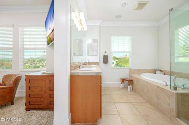 650 Astera Court, Newbury Park CA: https://media.crmls.org/mediaz/3c127873-becc-45b6-bf5e-c7bf32a4e157.jpg