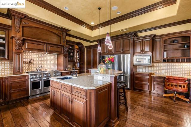3600 Byer Rd, Byron CA: https://media.crmls.org/mediaz/3c12792d-a1eb-4122-99d8-96b0f75b8d07.jpg