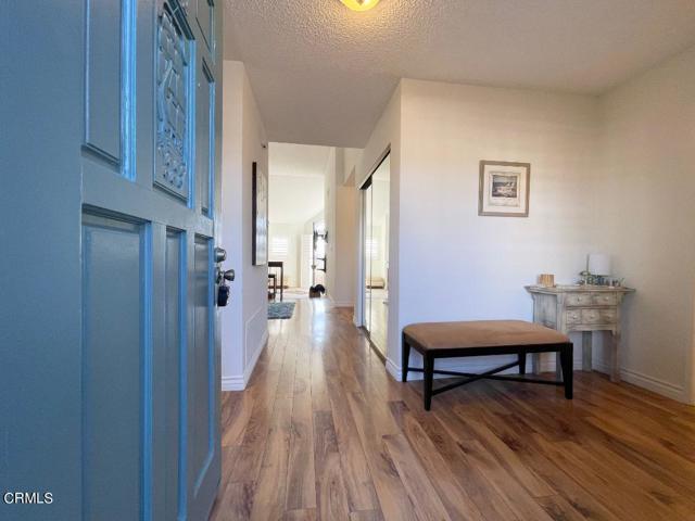 Detail Gallery Image 2 of 31 For 522 Island View Cir, Port Hueneme,  CA 93041 - 2 Beds | 2 Baths