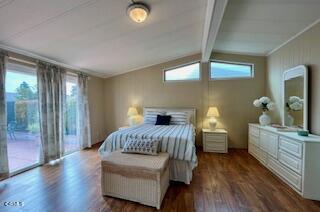 Detail Gallery Image 11 of 21 For 24 Flamingo Way #24,  Ventura,  CA 93003 - 2 Beds | 2 Baths