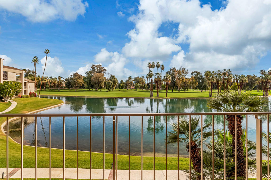 MLS #219141829PS image #25