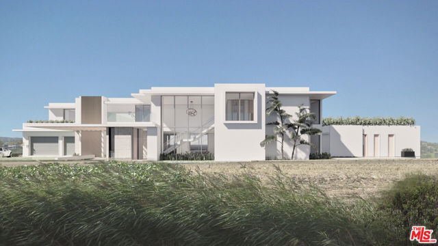 4571 N Gable Drive, Encino CA: https://media.crmls.org/mediaz/3c12b08e-b3f0-4158-a2e2-b72a091618dd.jpg