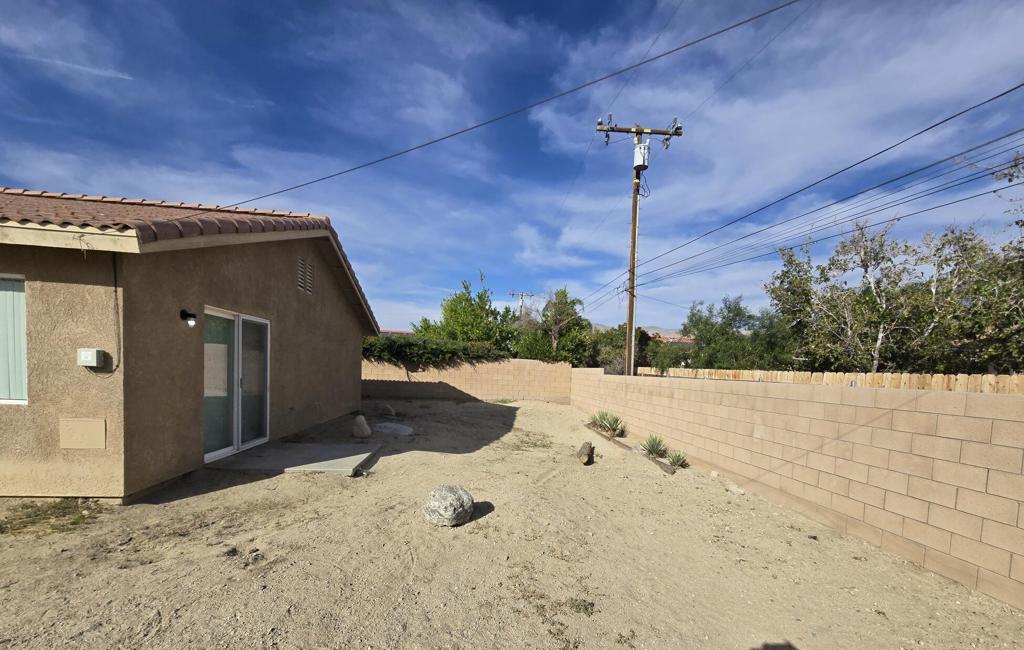 MLS #219138656DA image #18