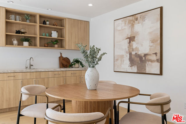 2256 Nichols Canyon Road, Los Angeles CA: https://media.crmls.org/mediaz/3c12cef0-30f7-4732-a7da-456dd6241805.jpg
