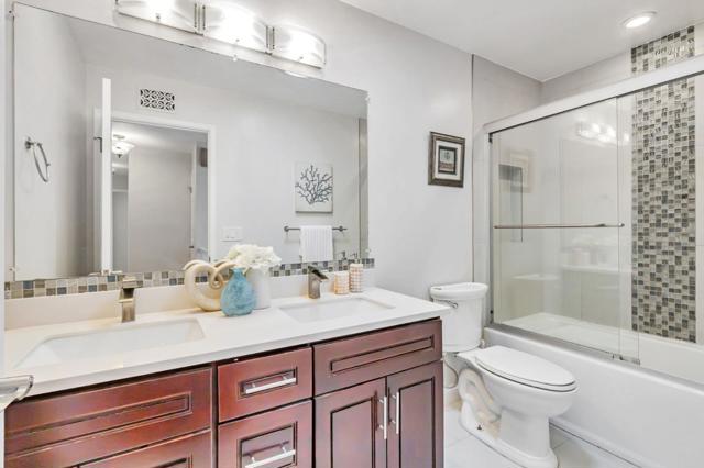 621 Harrow Way, Sunnyvale CA: https://media.crmls.org/mediaz/3c12e5aa-764b-49d1-b375-0485ab106aa4.jpg