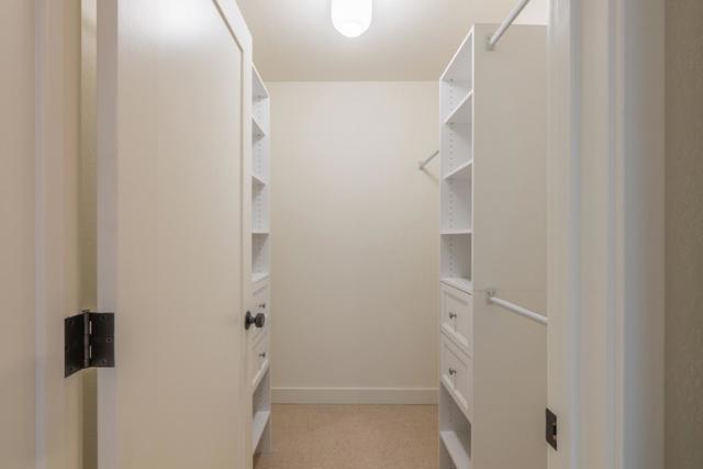 3600 High Meadow Drive, Carmel CA: https://media.crmls.org/mediaz/3c12fab1-6cfd-4a16-888b-4c024ba18833.jpg