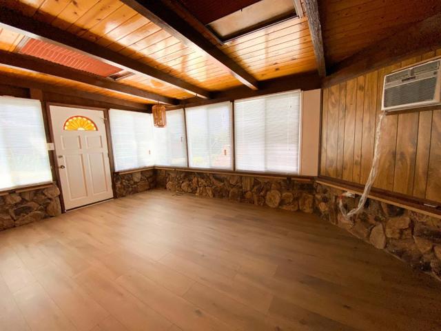 2831 Malabar Avenue, Santa Clara CA: https://media.crmls.org/mediaz/3c130f9b-134d-40eb-a487-1125b2a35a5f.jpg