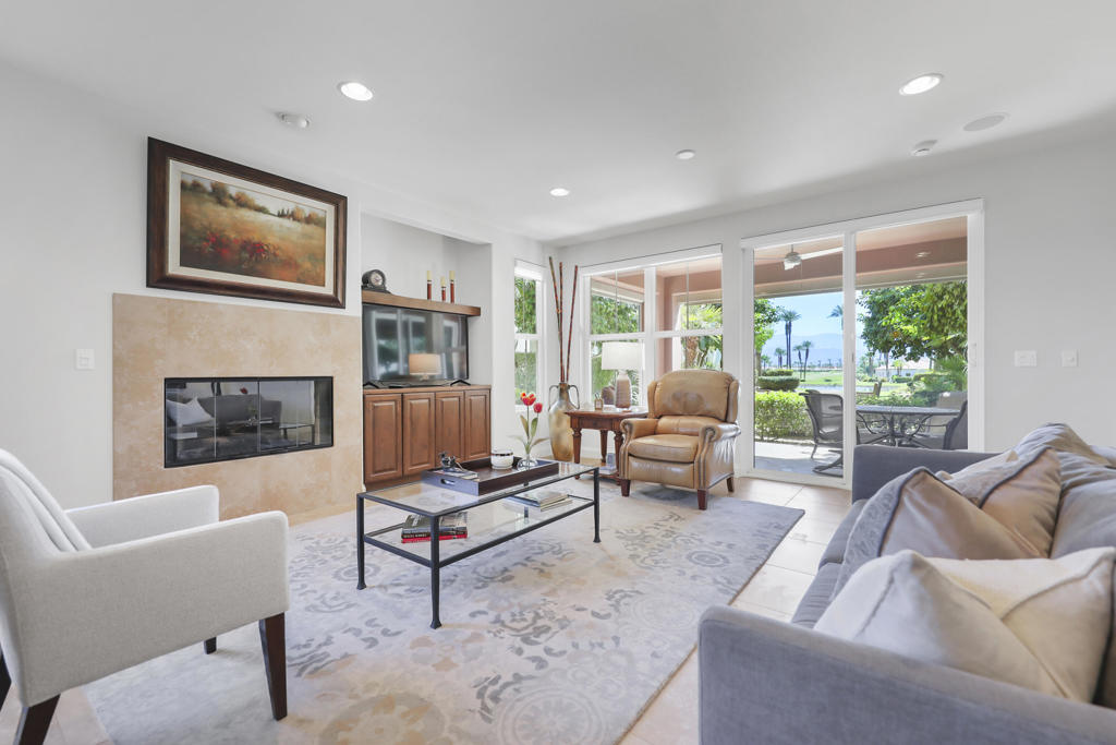 MLS #219135366DA image #8