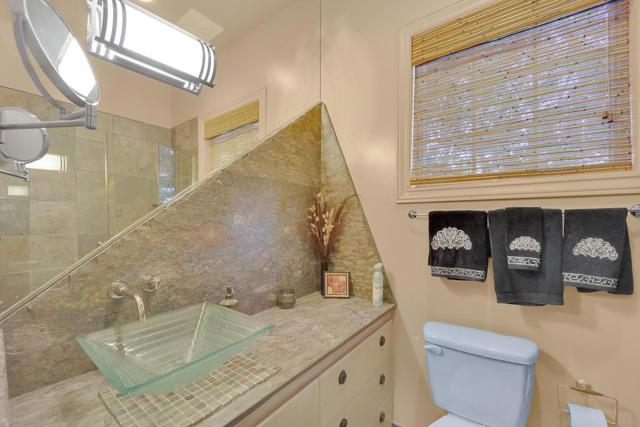 8451 Goldenrod Circle, Gilroy CA: https://media.crmls.org/mediaz/3c132321-edfe-4b62-b4ac-1c11fac8ffc5.jpg