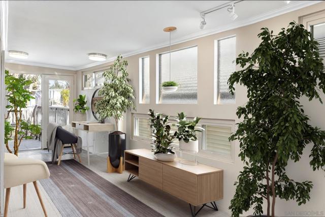 7232 Santa Barbara Street, Carlsbad CA: https://media.crmls.org/mediaz/3c133dab-5615-49f2-a0c9-2e928c2e3ace.jpg